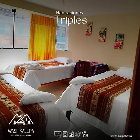 Hostal Promesa